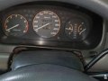 For sale Honda Crv 2000-6