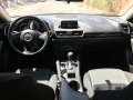 Mazda 3 2016 for sale-3