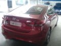 2017 Hyundai Elantra MT for sale -3