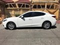 Mazda 3 2016 for sale-6