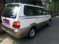 Toyota Revo Sr J 2003 FOR SALE-5