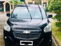 Chevrolet Spin 2014 for sale-2