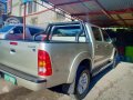 2006 Toyota Hilux for sale-3