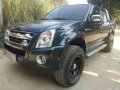 Isuzu D-max 2010 for sale-5