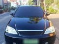 2002 Honda Civic VTIS-S for sale-0