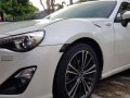 2014 Toyota 86 for sale-3