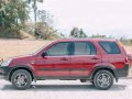 Honda CRV 2003 Model All Stock-3