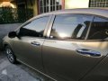 Honda City 2009 for sale-1
