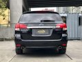 SALE 2010 Subaru Legacy 25 GT AT Gas - Jun Nannichi-8