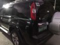 Ford Everest 2011 for sale-1