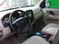 2007 Ford Escape XLS AT GAS for sale-10