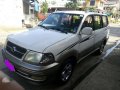 Toyota Revo Sr J 2003 FOR SALE-2