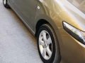 Honda City 2011 For sale-2