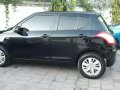 Suzuki Swift 2018 For sale -2