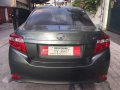 Toyota Vios 2017 for sale-1