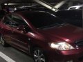 Honda City 2008 for sale-1