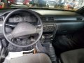 1998 Nissan Sentra FE Manual for sale-7