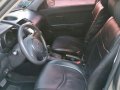 Kia Soul 2011 1.6LX for sale-3