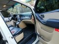 Hyundai Grand Starex VGT 2010 FOR SALE-3