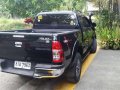 2015 Toyota Hilux for sale-0