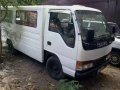 2007 Isuzu Giga FB-Passenger Van FOR SALE-11