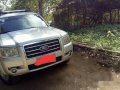 Ford Everest 2008 for sale-5