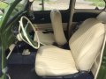 Volkswagen Beetle FOR SALE-4