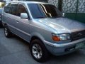 1998 Toyota Revo for sale-8