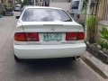 Toyota corona exsior 98 model FOR SALE-0