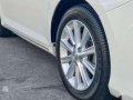 2013 Toyota Camry Pristine Condition for sale -5