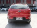 2014 Kia Sportage for sale-2