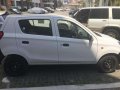 2018 Suziki Alto 800 for sale-6