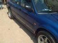 Honda CITY 97 Very good condition-1