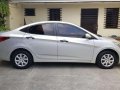 2014 Hyundai Accent for sale-2