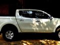 2016 Mitsubishi Strada GLX Sport V AT for sale-1