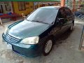 Honda Civic lxi 2006 for sale-2