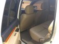 Ford Everest 2010 Automatic for sale-4