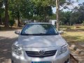 Toyota Corolla Altis 2010 for sale-1