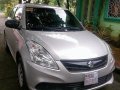 Suzuki Swift Dzire 2016 for sale-0