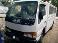 2007 Isuzu Giga FB-Passenger Van FOR SALE-11