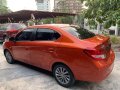 2018 Mitsubishi Mirage G4 GLS for sale-3