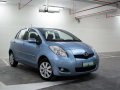 2010 Toyota Yaris 1.5G AT for sale-11