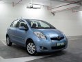 2010 Toyota Yaris 1.5G AT for sale-0