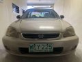 Honda Civic LXI 1999 for sale-1