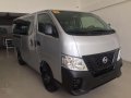 2019 Nissan NV350 Urvan 15 Seater EURO4 MT-0