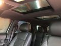 2014 Ford Explorer for sale-6