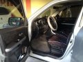 Suzuki Grand Vitara AT 2008 mdl for sale-4