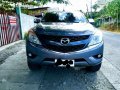 Mazda BT-50 2015 for sale-1