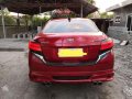 Toyota Vios 2016 for sale-3