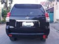 Toyota Land Cruiser Prado 2010 for sale-5